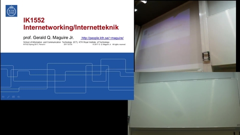 Thumbnail for IK1552-Module9-20170418a