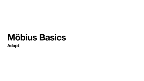 Thumbnail for Adaptive Questions