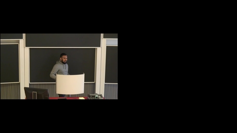 Thumbnail for Manual capture for KTH D31 Cattura on Feb 4, 2016 14:09:07