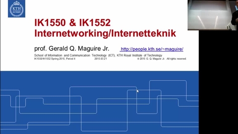 Thumbnail for IK1552-module2-20150326