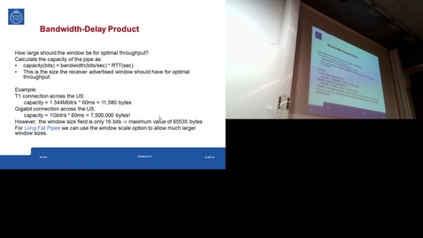 Thumbnail for IK1552-Module5-20170331a