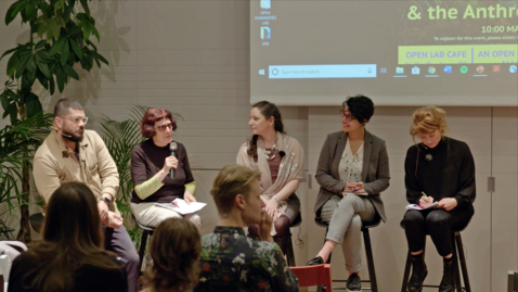 Thumbnail for 8_NewHumanities_Panel_4_190515.mp4