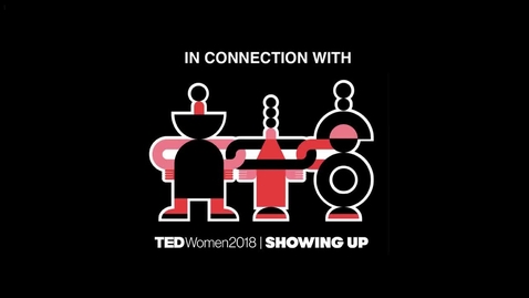 Thumbnail for TEDxKTHWomen (2018) - Can architecture and planning ensure safety for women?