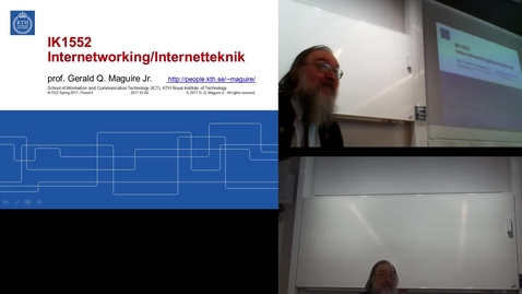 Thumbnail for IK1552-Module13-20170427