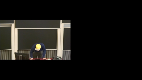 Thumbnail for Manual capture for KTH D31 Cattura on Feb 4, 2016 15:24:30