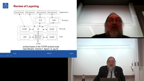 Thumbnail for IK1552-20170323a