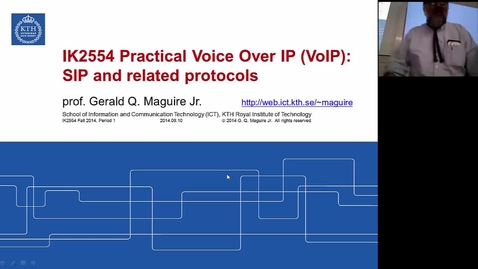 Thumbnail for IK2554-VoIP-20140910-part4