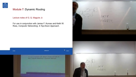 Thumbnail for Lecture7-20190402f