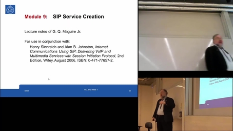 Thumbnail for IK2554-VoIP-20150904a-friday-afternon-20150911a-part2