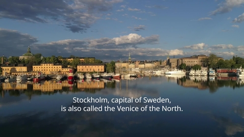 Thumbnail for IPDMC 2026