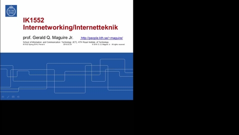 Thumbnail for IK1552-Module10-20160428a