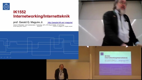 Thumbnail for IK1552-Module13-20160503a