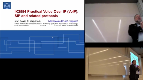 Thumbnail for IK2554-VoIP-20150904-20150909-revised