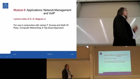 Thumbnail for IK1552-Module9-20160427a