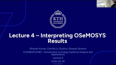 Thumbnail for Shravan Kumar's Personal Meeting Room