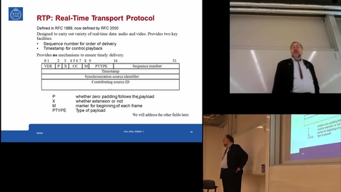 Thumbnail for IK2554-VoIP-20150904a-friday-morning-20150911