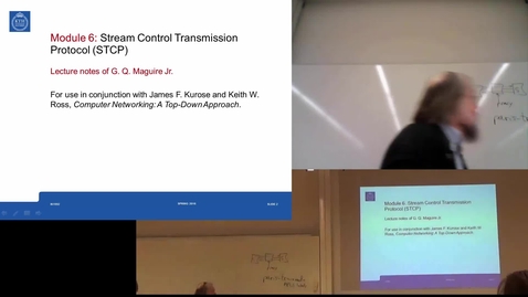 Thumbnail for IK1552-Module6-20160419a