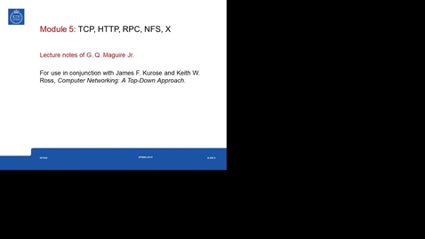 Thumbnail for Lecture5-20190329a