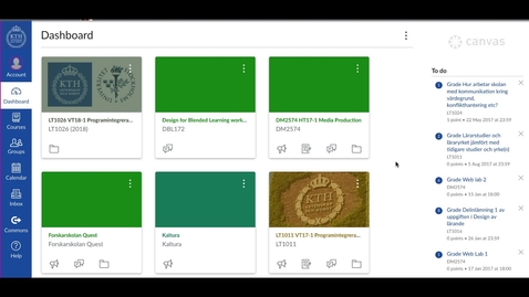 Thumbnail for Canvas-Demo-scheduler
