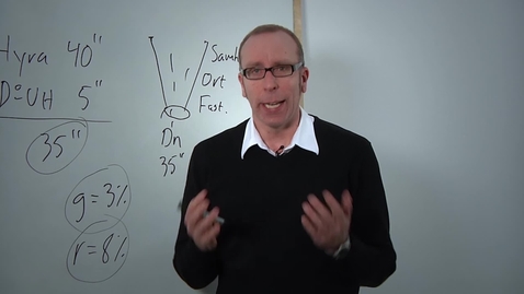 Thumbnail for Recording with Whiteboard