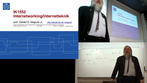 Thumbnail for IK1552-Module5-20170329a