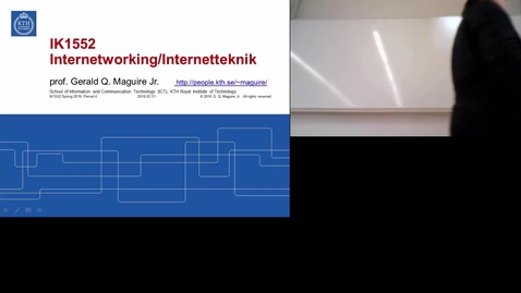 Thumbnail for IK1552-Module14-20160503a