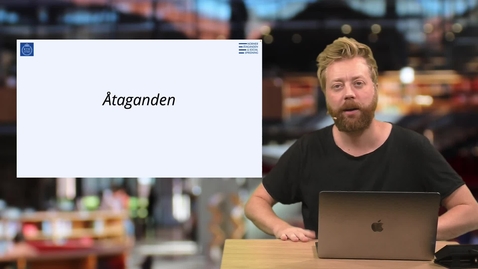 Thumbnail for F2.1 Åtaganden