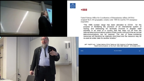 Thumbnail for IK2554-20170907-afternoon-2