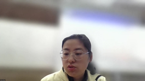 Thumbnail for SD2150Lec5