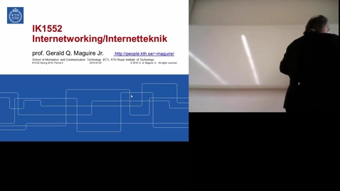 Thumbnail for IK1552-Module5-20160414