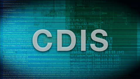 Thumbnail for Centre for Cyber Defence and Information Security – CDIS