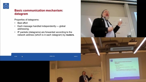 Thumbnail for IK1552-Module1-20160406a