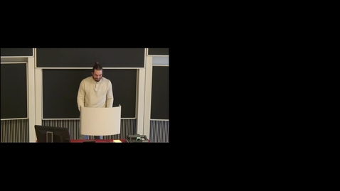 Thumbnail for Manual capture for KTH D31 Cattura on Feb 4, 2016 13:59:42