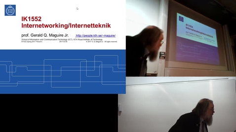 Thumbnail for IK1552-Module6-20170405a