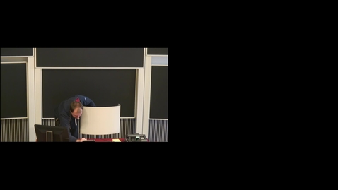 Thumbnail for Manual capture for KTH D31 Cattura on Feb 4, 2016 13:45:42