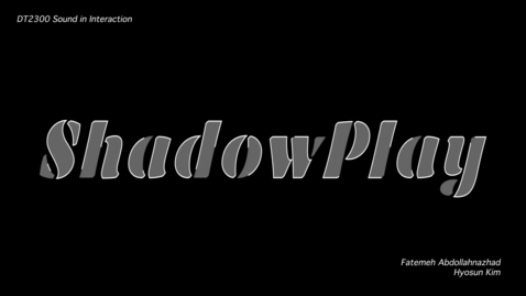 Thumbnail for ShadowPlay_video