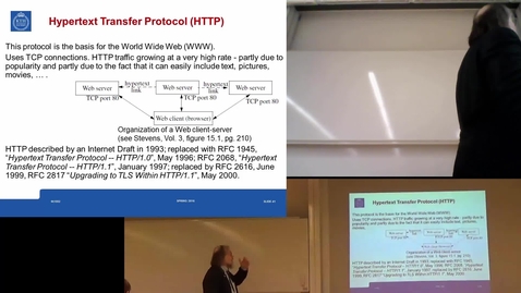 Thumbnail for IK1552-Module5-20160419a