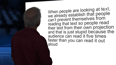 Thumbnail for Technical Aids