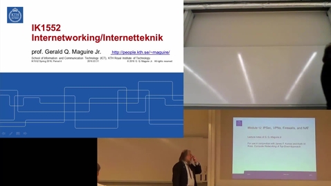 Thumbnail for IK1552-Module12-20160502a