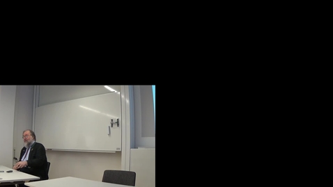 Thumbnail for IK2554-20170906-afternoon