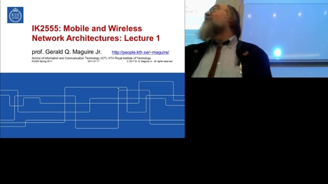 Thumbnail for IK2555-20170124-version-a