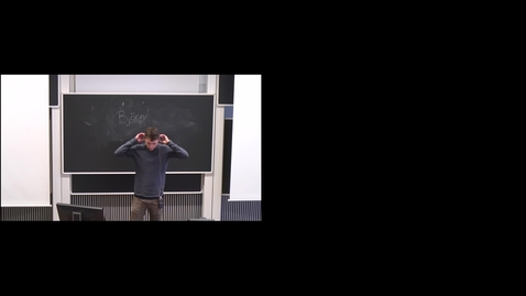 Thumbnail for Manual capture for KTH D31 Cattura on Feb 18, 2016 11:34:48