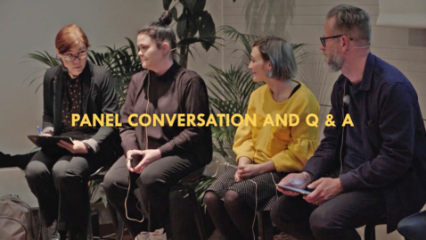 Thumbnail for 5_NewHumanities_Panel_3_20190514.mp4