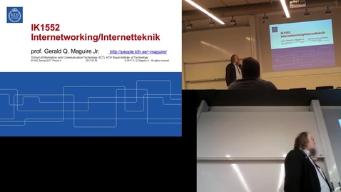 Thumbnail for IK1552-20170322a