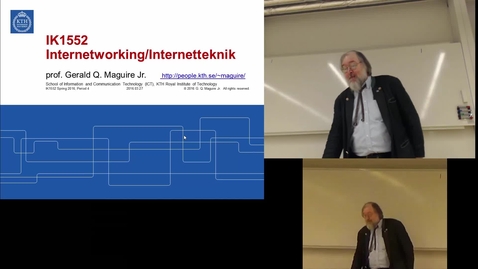 Thumbnail for IK1552-Module2-20160407a