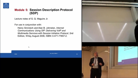 Thumbnail for IK2554-VoIP-20150904a-friday-afternon-20150911a-part1