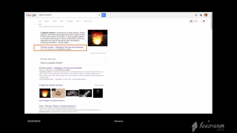Thumbnail for hunting_papers_google_scholar