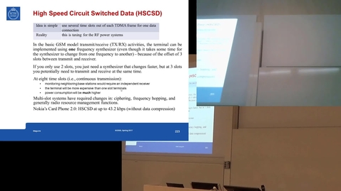 Thumbnail for IK2555-20170125-version-a