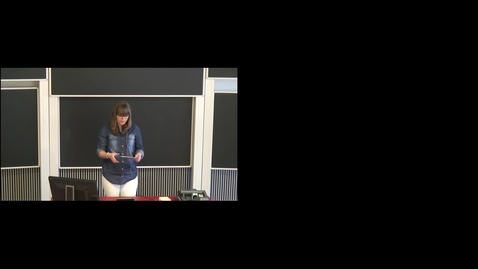 Thumbnail for Manual capture for KTH D31 Cattura on Feb 4, 2016 12:09:24
