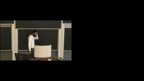 Thumbnail for Manual capture for KTH D31 Cattura on Feb 4, 2016 14:18:48